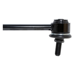 Estabilizador Suspension Mazda 3 PEVPS 2014-2024 DEL IZQ CTR