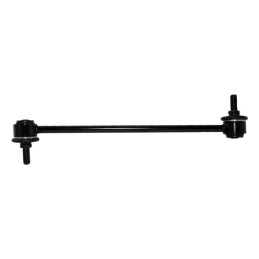 Estabilizador Suspension Mazda 3 PEVPS 2014-2024 DEL DER CTR