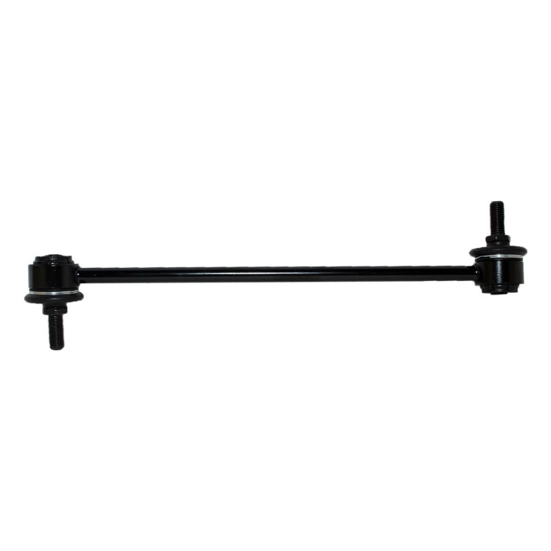 Estabilizador Suspension Mazda 3 PEVPS 2014-2024 DEL DER CTR