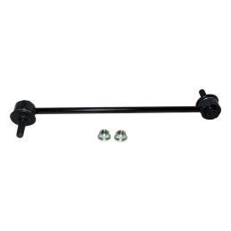 Estabilizador Suspension Mazda 3 PEVPS 2014-2024 DEL DER CTR
