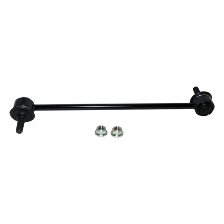 Estabilizador Suspension Mazda 3 PEVPS 2014-2024 DEL DER CTR