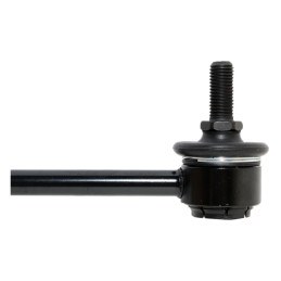 Estabilizador Suspension Mazda 3 PEVPS 2014-2024 DEL DER CTR