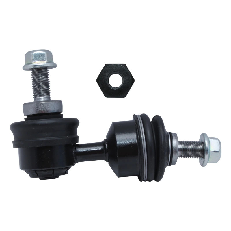 Estabilizador Suspension Mazda 3 5 Z6 LFDE 2004-2013 POS DER/IZQ CTR