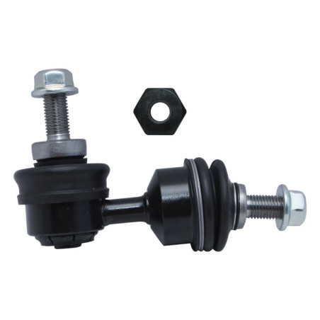 Estabilizador Suspension Mazda 3 5 Z6 LFDE 2004-2013 POS DER/IZQ CTR