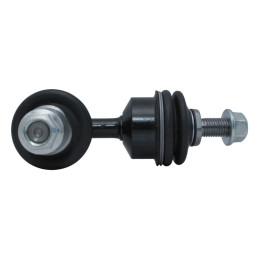 Estabilizador Suspension Mazda 3 5 Z6 LFDE 2004-2013 POS DER/IZQ CTR