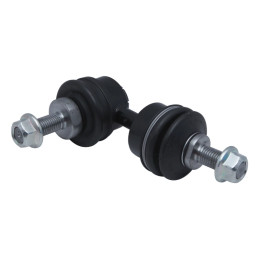 Estabilizador Suspension Mazda 3 5 Z6 LFDE 2004-2013 POS DER/IZQ CTR