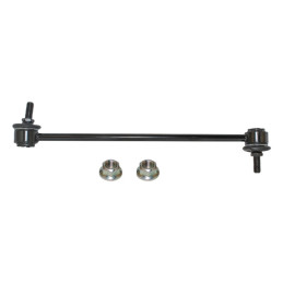Estabilizador Suspension Mazda 3 5 Z6 LFDE 2004-2013 DEL DER/IZQ CTR