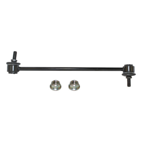 Estabilizador Suspension Mazda 3 5 Z6 LFDE 2004-2013 DEL DER/IZQ CTR