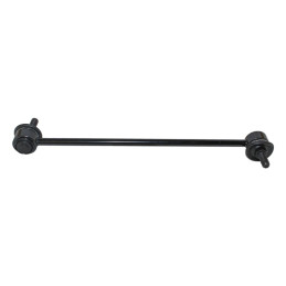 Estabilizador Suspension Mazda 3 5 Z6 LFDE 2004-2013 DEL DER/IZQ CTR