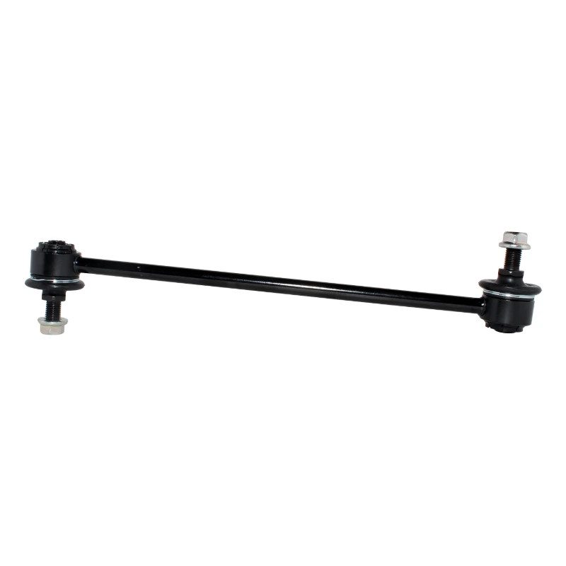 Estabilizador Suspension Mazda 1 Demio ZJVE 2002-2007 DEL DER IZQ CTR