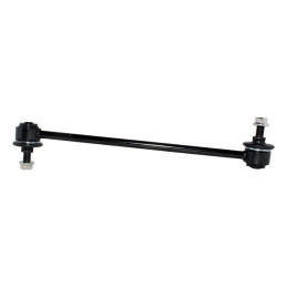 Estabilizador Suspension Mazda 1 Demio ZJVE 2002-2007 DEL DER IZQ CTR