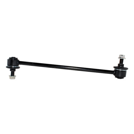 Estabilizador Suspension Mazda 1 Demio ZJVE 2002-2007 DEL DER IZQ CTR