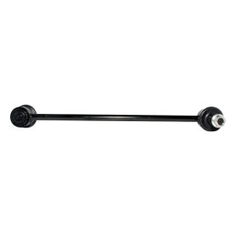 Estabilizador Suspension Mazda 1 Demio ZJVE 2002-2007 DEL DER IZQ CTR