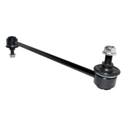 Estabilizador Suspension Mazda 1 Demio ZJVE 2002-2007 DEL DER IZQ CTR