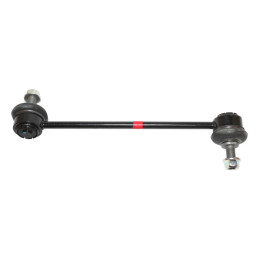 Estabilizador Suspension Kia Picanto G3LA G4LA 2012-2016 DEL IZQ CTR