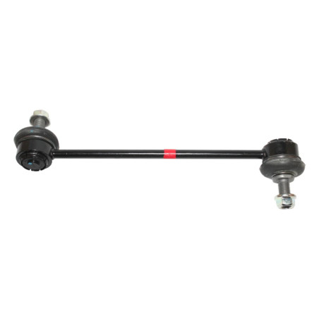 Estabilizador Suspension Kia Picanto G3LA G4LA 2012-2016 DEL IZQ CTR