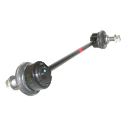 Estabilizador Suspension Kia Picanto G3LA G4LA 2012-2016 DEL IZQ CTR