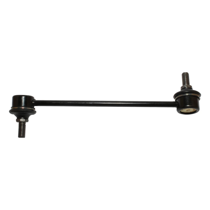 Estabilizador Suspension Kia Picanto G3LA G4LA 2012-2016 DEL DER CTR