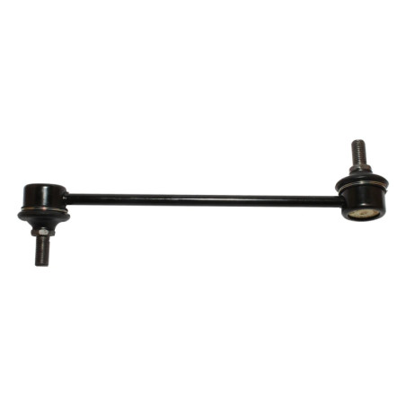 Estabilizador Suspension Kia Picanto G3LA G4LA 2012-2016 DEL DER CTR