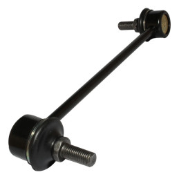 Estabilizador Suspension Kia Picanto G3LA G4LA 2012-2016 DEL DER CTR