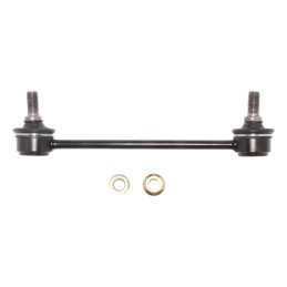 Estabilizador Suspension Kia Carens Lotze Optima 2006-2013 POS DER/IZQ CTR
