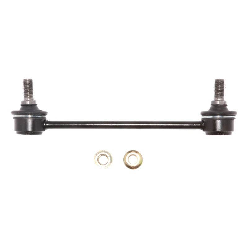 Estabilizador Suspension Kia Carens Lotze Optima 2006-2013 POS DER/IZQ CTR