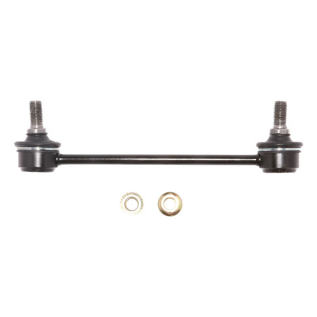 Estabilizador Suspension Kia Carens Lotze Optima 2006-2013 POS DER/IZQ CTR