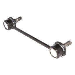Estabilizador Suspension Kia Carens Lotze Optima 2006-2013 POS DER/IZQ CTR