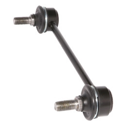 Estabilizador Suspension Kia Carens Lotze Optima 2006-2013 POS DER/IZQ CTR