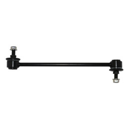 Estabilizador Suspension Jeep Compass Patriot Mitsubishi ASX Eclipse Lancer Outlander Xpander 2006-2025 DEL DER/IZQ CTR