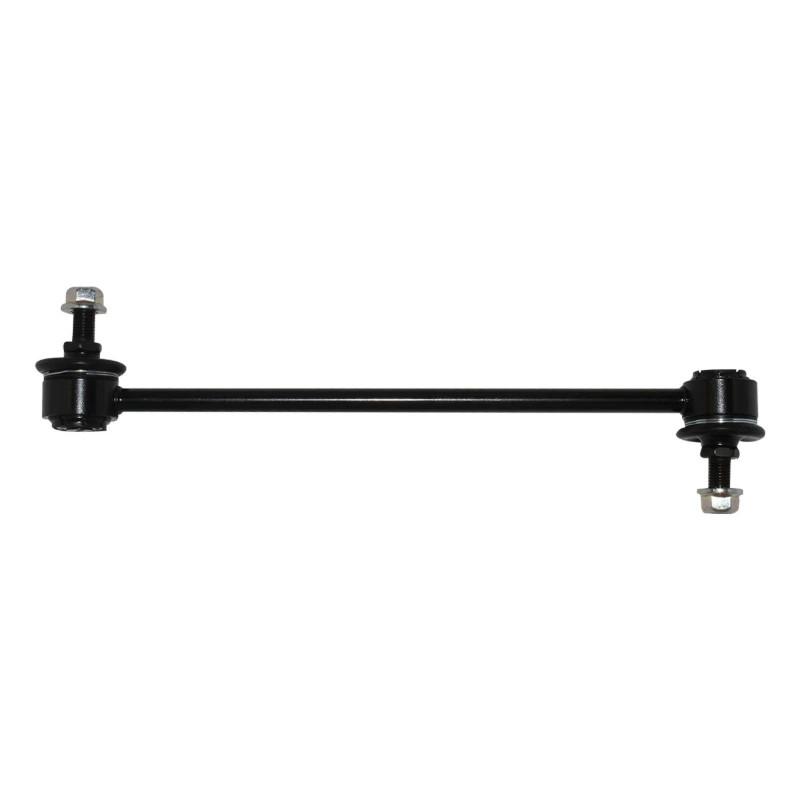 Estabilizador Suspension Jeep Compass Patriot Mitsubishi ASX Eclipse Lancer Outlander Xpander 2006-2025 DEL DER/IZQ CTR