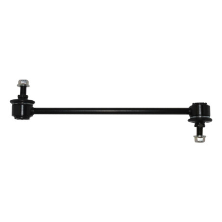 Estabilizador Suspension Jeep Compass Patriot Mitsubishi ASX Eclipse Lancer Outlander Xpander 2006-2025 DEL DER/IZQ CTR