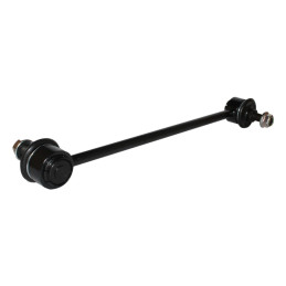 Estabilizador Suspension Jeep Compass Patriot Mitsubishi ASX Eclipse Lancer Outlander Xpander 2006-2025 DEL DER/IZQ CTR
