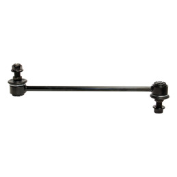 Estabilizador Suspension Hyundai Tucson Sportage 2010-2014 DEL DER/IZQ CTR