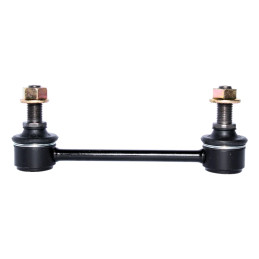 Estabilizador Suspension Hyundai Tucson Kia Sportage G4KD G4NA 2010-2014 4X4 POS DER/IZQ CTR