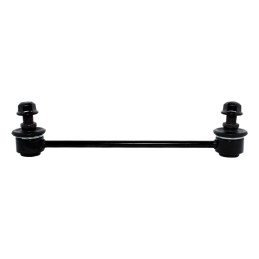 Estabilizador Suspension Hyundai Tucson Kia Sportage D4EA G4GC 2004-2010 POS DER/IZQ CTR