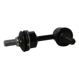 Estabilizador Suspension Hyundai Sonata Tucson Kia Optima Sportage G4KD G4NA 2008-2015 POS DER/IZQ CTR