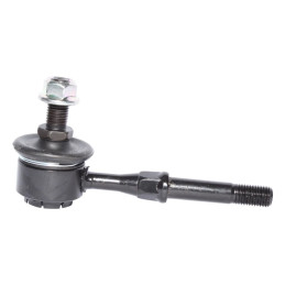 Estabilizador Suspension Hyundai Sonata Optima L4GC 2001-2006 DEL DER IZQ CTR