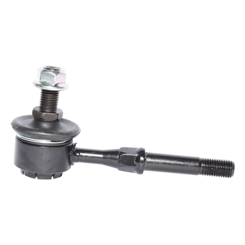 Estabilizador Suspension Hyundai Sonata Optima L4GC 2001-2006 DEL DER IZQ CTR