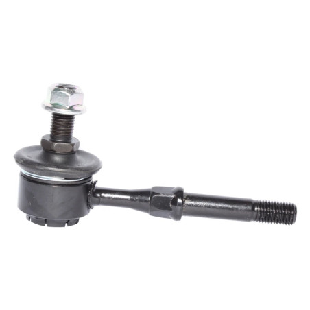 Estabilizador Suspension Hyundai Sonata Optima L4GC 2001-2006 DEL DER IZQ CTR