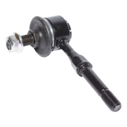 Estabilizador Suspension Hyundai Sonata Optima L4GC 2001-2006 DEL DER IZQ CTR