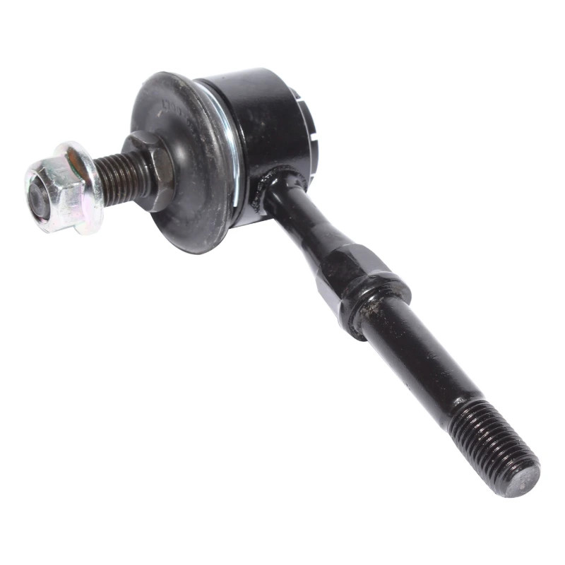 Estabilizador Suspension Hyundai Sonata Kia Optima 2001-2006 DEL DER IZQ CTR