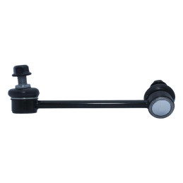 Estabilizador Suspension Hyundai Solati H350 2.5 D4CB 2017-2022 DEL IZQ CTR