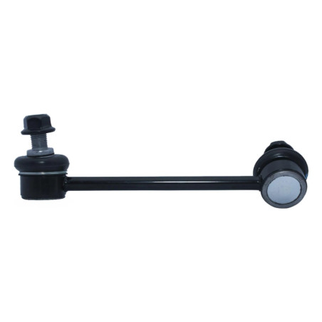 Estabilizador Suspension Hyundai Solati H350 2.5 D4CB 2017-2022 DEL IZQ CTR