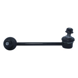 Estabilizador Suspension Hyundai Solati H350 2.5 D4CB 2017-2022 DEL IZQ CTR