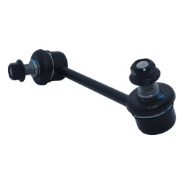 Estabilizador Suspension Hyundai Solati H350 2.5 D4CB 2017-2022 DEL IZQ CTR
