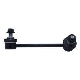 Estabilizador Suspension Hyundai Solati H350 2.5 D4CB 2017-2022 DEL DER CTR