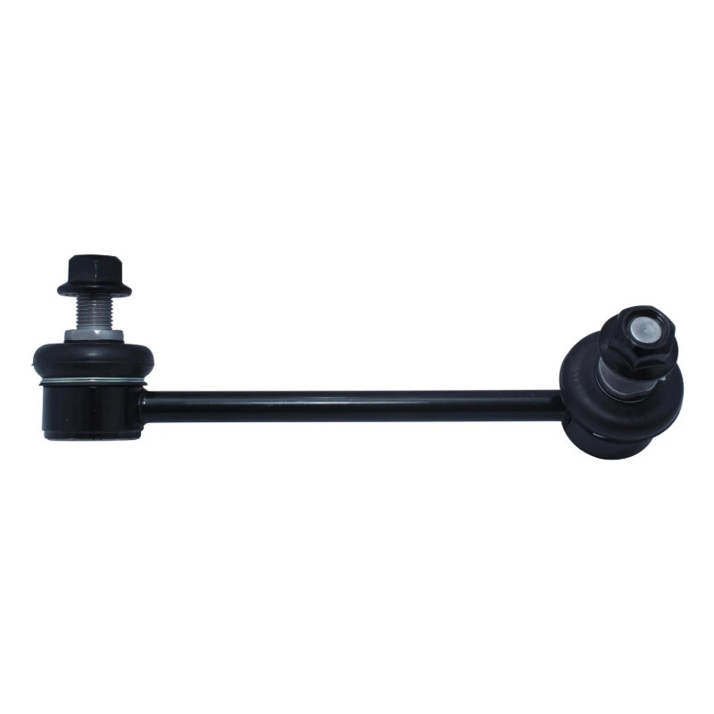 Estabilizador Suspension Hyundai Solati H350 2.5 D4CB 2017-2022 DEL DER CTR