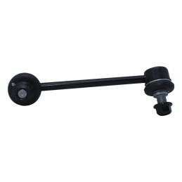 Estabilizador Suspension Hyundai Solati H350 2.5 D4CB 2017-2022 DEL DER CTR