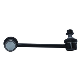 Estabilizador Suspension Hyundai Solati H350 2.5 D4CB 2017-2022 DEL DER CTR